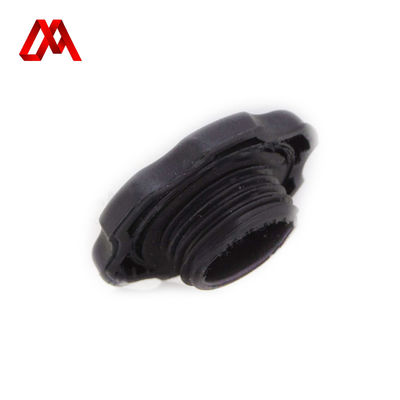 Thermostat Cover ISUZU ELF 4HE1, NPR70, Type 1, Used