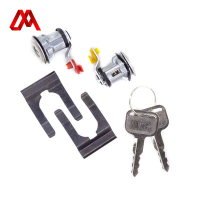 Door Lock Cylinder ISUZU ELF, LT 8-97095-685-2 8-97095685-2 8970956852