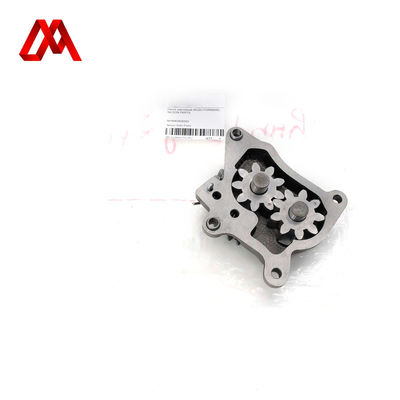 Oil Pump 8-94393-830-3 for ISUZU FORWARD | IZUMI Auto Parts