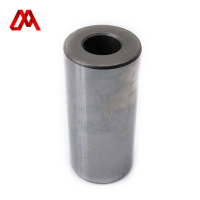 High-Quality Piston Pin for ISUZU ELF IZUMI Auto Parts 8-94396-731-1, Durable Engine Component, Precision Fit