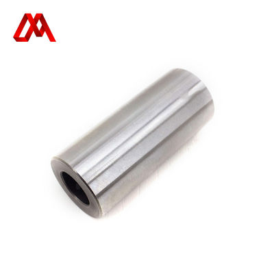 Premium Piston Pin for ISUZU ELF 4JJ1T Engine IZUMI Auto Parts 8-98015-193-1, High Durability and Precision Fit