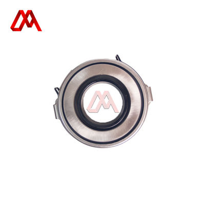 Reliable Clutch Release Bearing 1-87610109-0 1876101090 for ISUZU FTR Truck Engine Parts