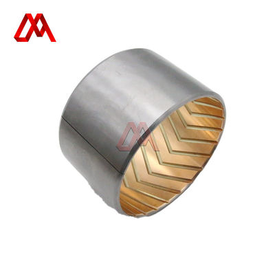 ISUZU BVP Trunnion Shaft Bushing 1876101770 8980818320