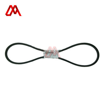 ISUZU BVP Air Conditioning Compressor Belt 1876101880 8976051020 1-87610188-0 8-97605102-0