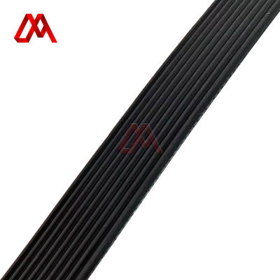 Wholesale Cooling Fan Belts For Isuzu BVP 1876102370 8976118591