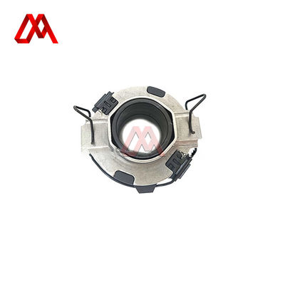 5-87610109-0 Clutch Release Bearing 5876101090 For ISUZU NHNKNM 4B4H4J