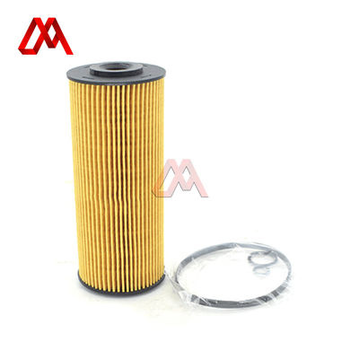 ISUZU BVP Oil Filter Element 5876101180 8980188580