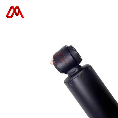 ISUZU BVP Rear Shock Absorber Assembly 5876101330 8983807440