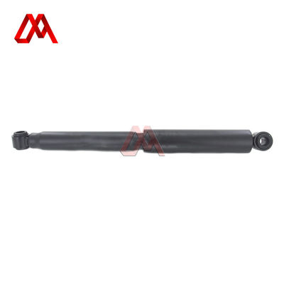 ISUZU BVP Rear Shock Absorber Assembly 5876101330 8983807440