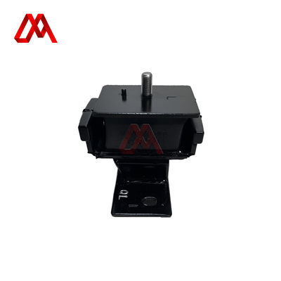 ISUZU BVP Engine Front Mount Rubber Pad 5876101950 8972016710