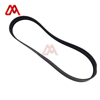 ISUZU BVP Cooling Fan Belt 5876102640 8980384230