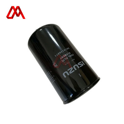 ISUZU BVP Fuel Filter Element 5876110071 8983129180