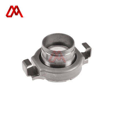 ISUZU BVP Clutch Release Bearing 5876102260 8943774171