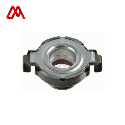 ISUZU BVP Clutch Release Bearing 5876102260 8943774171