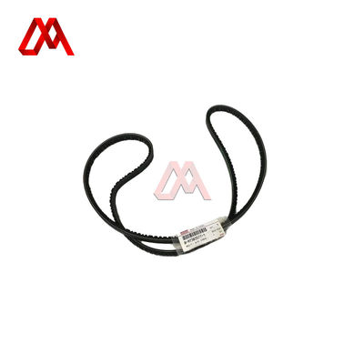 ISUZU BVP Air Conditioning Compressor Belt  1876102400 8973835771