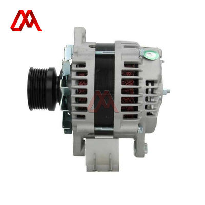 ISUZU BVP Alternator Assembly 5876102710 8980298922