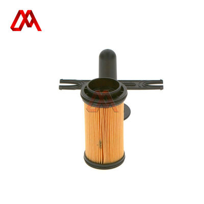 ISUZU BVP Filter Repair Kit 1876102341 8983507161