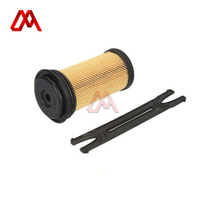 ISUZU BVP Filter Repair Kit 1876102341 8983507161