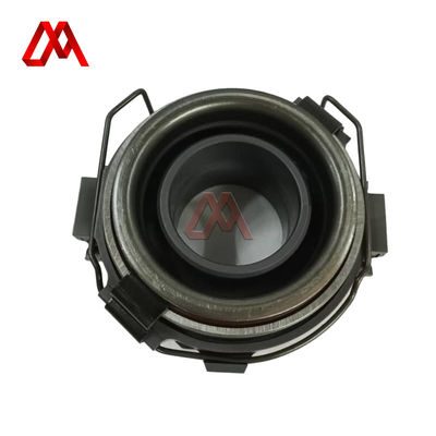 ISUZU BVP Clutch Release Bearing 5876103050 8984827400