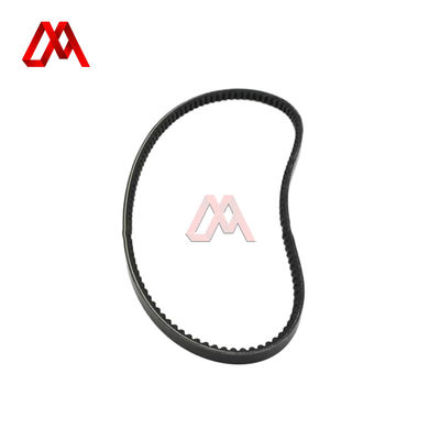 ISUZU BVP Air Conditioning Compressor Belt  1876102210 1136714641