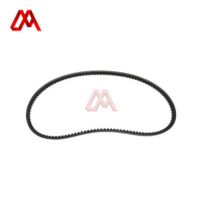 ISUZU BVP Air Conditioning Compressor Belt  1876102210 1136714641