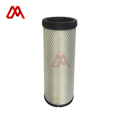 IZUMI 1-87610112-2 1-14215217-0 Air Filter 1876101122 1142152170 for ISUZU CXZ51K 6WF1