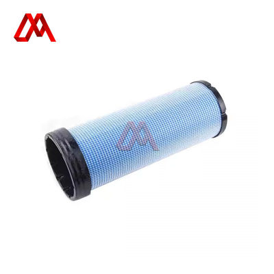 ISUZU BVP Air Filter Element 1876101141 8980714220