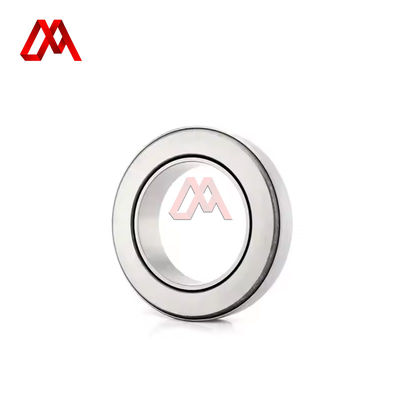 ISUZU BVP Clutch Pressure Plate Assembly 1876101490 1098201180