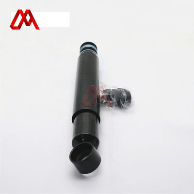 ISUZU BVP Front Shock Absorber Assembly 1876101540 1516304170