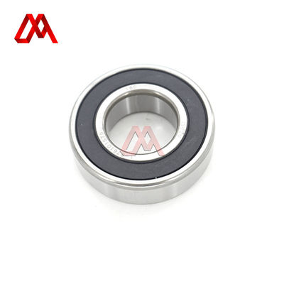 ISUZU BVP Clutch Release Bearing 1876101610 1-31310022-0 1-87610161-0 1313100220