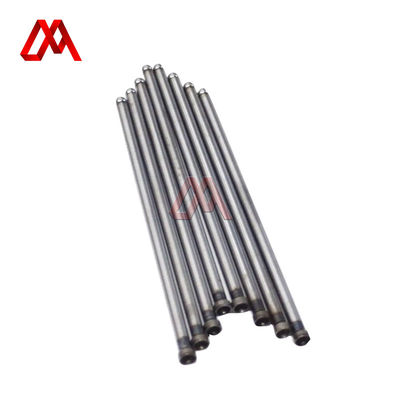 IZUMI ISUZU Engine Valve Actuator 8-97071673-0 8970716730 for 4JB1 NKR55 C240 Models