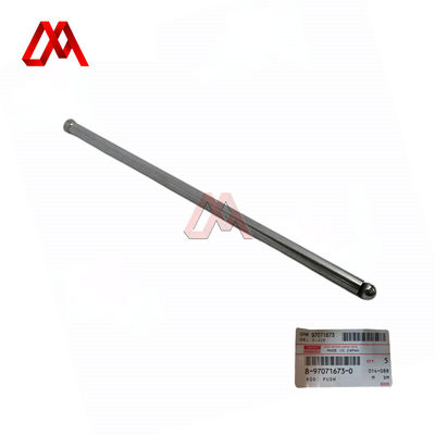 IZUMI ISUZU Engine Valve Actuator 8-97071673-0 8970716730 for 4JB1 NKR55 C240 Models