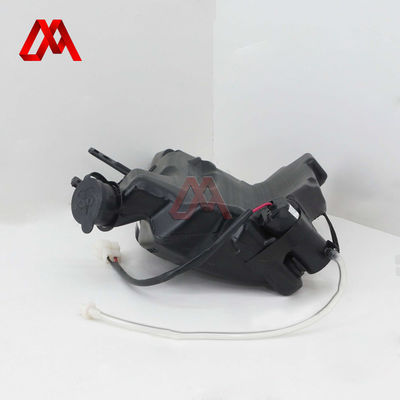 IZUMI  Auto Parts Washer Reservoir Tank For ISUZU ELF NQR Replacement  8-97855-066-6 8-97855066-6 8978550666