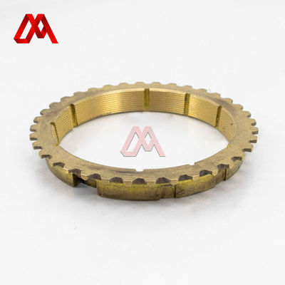 Manual Transmission Synchronizer Ring ISUZU ELF 4JG2 IZUMI Auto Parts (36 Teeth) 8-94128-775-0