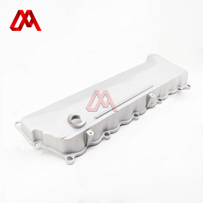 Aluminum Valve Cover ISUZU ELF 4HF1 IZUMI Auto Parts 8-97113-025-2
