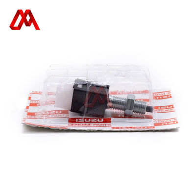 Brake Slack Adjuster ISUZU ELF 4HF1, IZUMI Auto Parts 8-97855-187-0