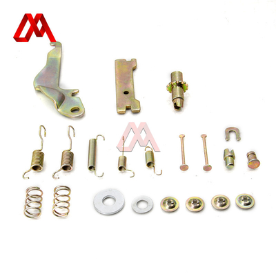 Hand Brake Mechanism (Repair Kit) for ISUZU ELF 4HF1 IZUMI Auto Parts 8-53485-585-PT