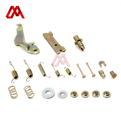 Hand Brake Mechanism (Repair Kit) for ISUZU ELF 4HF1 IZUMI Auto Parts 8-53485-585-PT