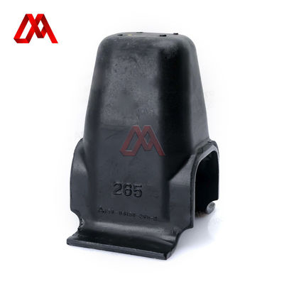 Front Leaf Spring Bumper ISUZU ELF DIESEL OEM 8-94150-265-2 Durable Rubber Suspension Buffer