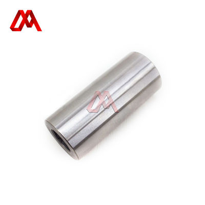 Piston Pin ISUZU ELF 4JJ1T IZUMI Auto Parts High-Strength Engine Piston Pin Durable