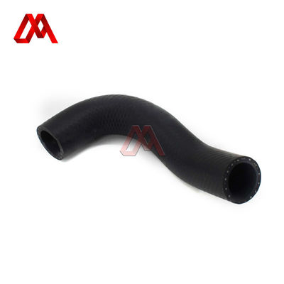 Hose Between Cylinder Head and Engine Block ISUZU ELF Genuine IZUMI Auto Parts 8-97209-948-0, High-Quality and Durable