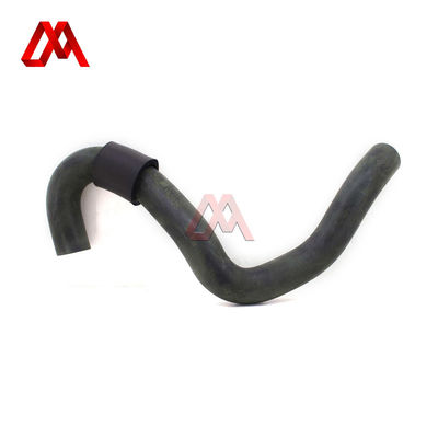 Genuine ISUZU ELF Crankcase Breather Hose 8-97139-586-3 Durable Replacement Auto Part