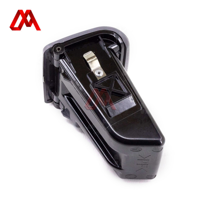 ISUZU ELF Door Ashtray IZUMI Auto Parts OEM 8-97405-320-0 Durable Interior Accessory