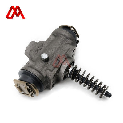 Front / Rear Brake Wheel Cylinder ISUZU / HINO 500 Ø55mm 36*80 Right / Left IZUMI Auto Parts  1-47601087-0