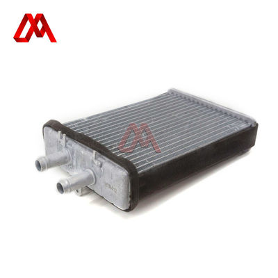 Heater Radiator ISUZU FORWARD  IZUMI Auto Parts 1-83562-078-0