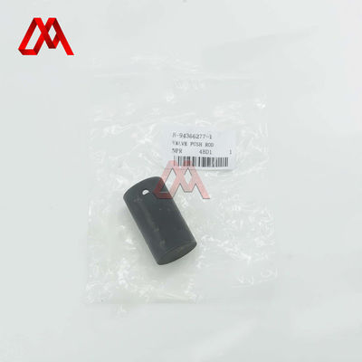 Genuine IZUMI Tappet Lifter for ISUZU ELF 4BE1 4BE2 Diesel Engines OEM 8-94402-344-0 8944023440