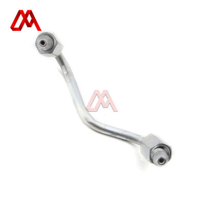Genuine ISUZU Injection Pump High-Pressure Fuel Pipe OEM  8-97388-902-0 8973889020 Fits ELF/NPR 4HK1/4JJ1 Engines