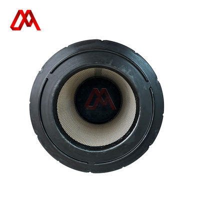 1876101122 1142152170 Isuzu Replacement Parts Air Filter For Engine CXZ51K 6WF1