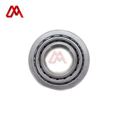 M30-8CG32 Front Axle Hub Outer Wheel Bearing M308CG32 For MITSUBISHI FUSO