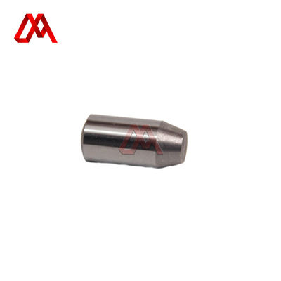 OEM Isuzu Engine Parts Crankcase Pin Parts Replacement 1097400681